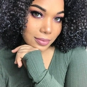 McKenzie Dawkins