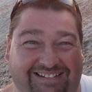 McMi Eric Pearce N Dip M