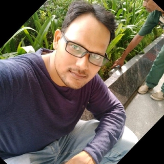Md.akram Reza
