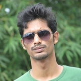 People