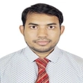 Md.asaduzzaman Asad