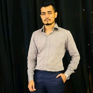 People