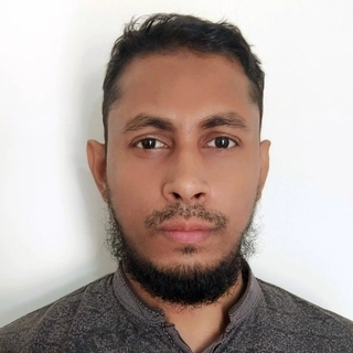 Md.mizanur Rahman