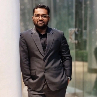 Md.mostakim Miah