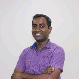 Md Nazmul Hassan