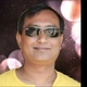 Md Saiful Islam