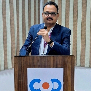 Md.sajid Hassan Khan