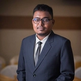 Md Shahed Uddin Emon