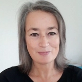 Mdes Sabrina Wenzelhuemer