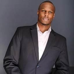 Mduduzi Motaung