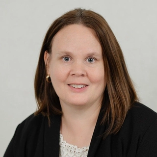 Meagan Batchelder-Baizan