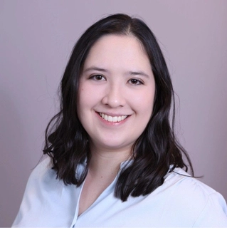 Meagan Fong