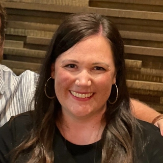 Meagan Zoerb Babcock