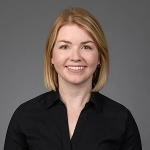 Meaghan Wirtz