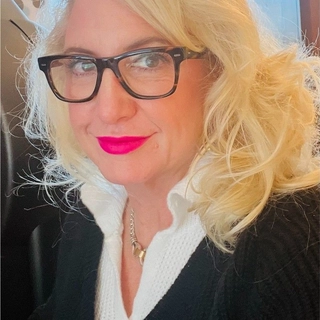 Mechele Rittenberry Rid