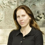 Meda Marija Pšibilskytė - Gharbi