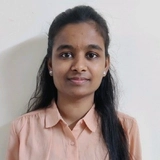 Meda Ravali