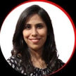Medha Ahuja