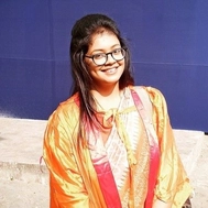 Medha Nag
