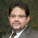 Medhat Abdelrahman