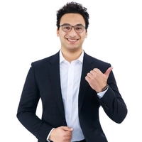 Medhat Ibrahim