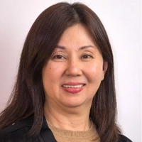 Mee Hong Tan