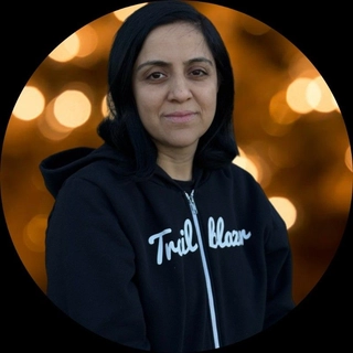Meena K.