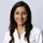 Meena Wadhera