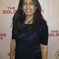 Meenakshi Avancha