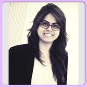 Meenakshi Sharma