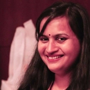 Meenu Chawla
