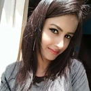 Meenu Mandal
