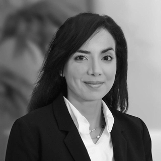 Meera E.