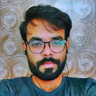 Meesam Abbas
