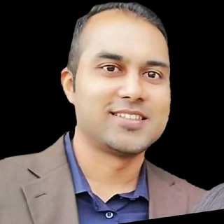 Meeschal Gobardan Ca Cgma (SA)