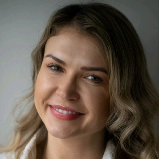 Meesha Wojcik