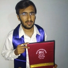 Meet Dhanak