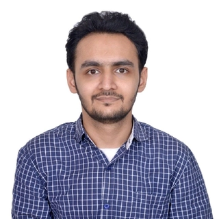 Meet Shah