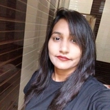 Meeta Dave