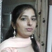 Meetu Sadana