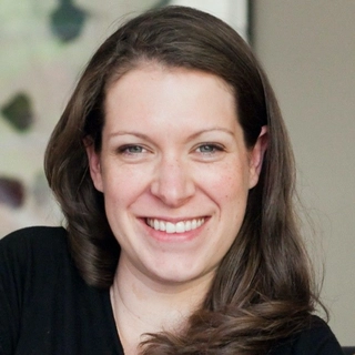 Meg Benner