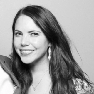 Meg Gately