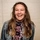 Meg Keirstead