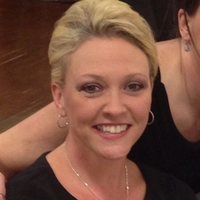 Meg Loggins