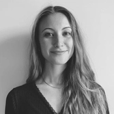 Meg Sheehan