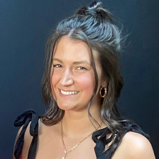 Megan Achille