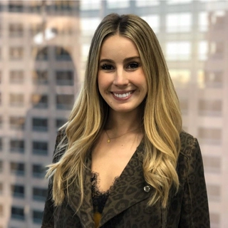 Megan Behrens