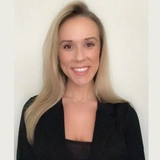 Megan Bochner (Halsch)