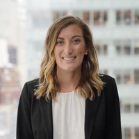 Megan Brownett, CPA