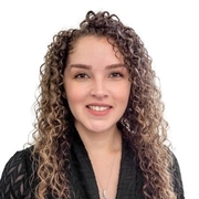 Megan Carlo-Gabriel